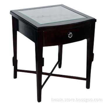Coffee Table, Customized Dimensions, Colors and Designs Accepted